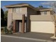 7 BARRIER REEF CIRCUIT, Endeavour Hills VIC 3802