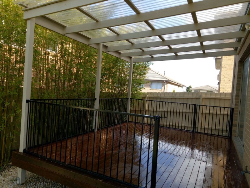 7 BARRIER REEF CIRCUIT, Endeavour Hills VIC 3802