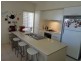 7 BARRIER REEF CIRCUIT, Endeavour Hills VIC 3802
