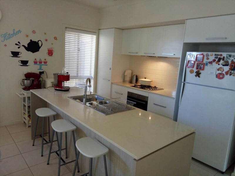 7 BARRIER REEF CIRCUIT, Endeavour Hills VIC 3802