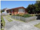 36 MONTEITH CRESCENT, Endeavour Hills VIC 3802