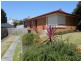 36 MONTEITH CRESCENT, Endeavour Hills VIC 3802