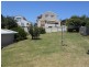 36 MONTEITH CRESCENT, Endeavour Hills VIC 3802