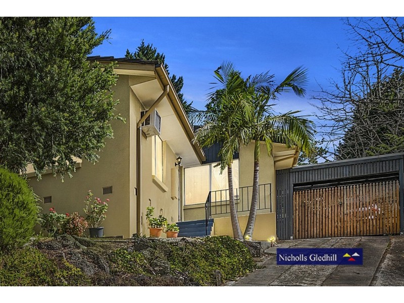 147 DOVETON AVENUE, Doveton VIC 3177