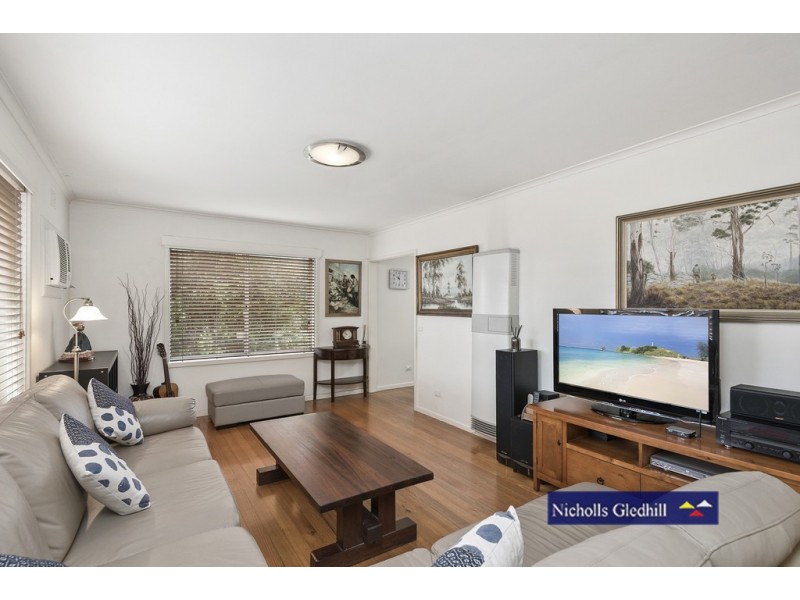 147 DOVETON AVENUE, Doveton VIC 3177