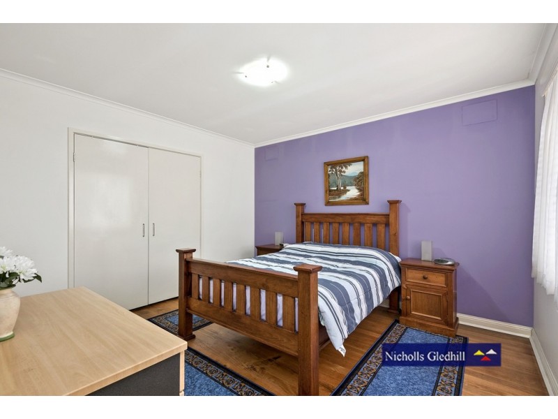 147 DOVETON AVENUE, Doveton VIC 3177