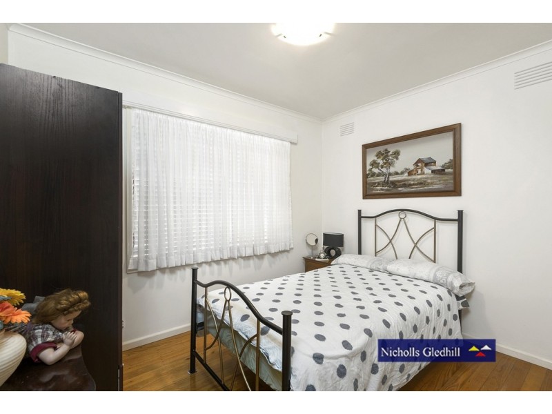 147 DOVETON AVENUE, Doveton VIC 3177