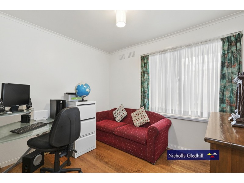 147 DOVETON AVENUE, Doveton VIC 3177