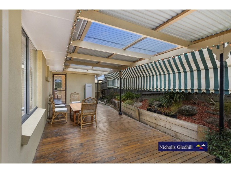 147 DOVETON AVENUE, Doveton VIC 3177