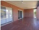 7 SIGVARD BOULEVARD, Hallam VIC 3803