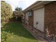 30 ARTHUR PHILLIP DRIVE, Endeavour Hills VIC 3802