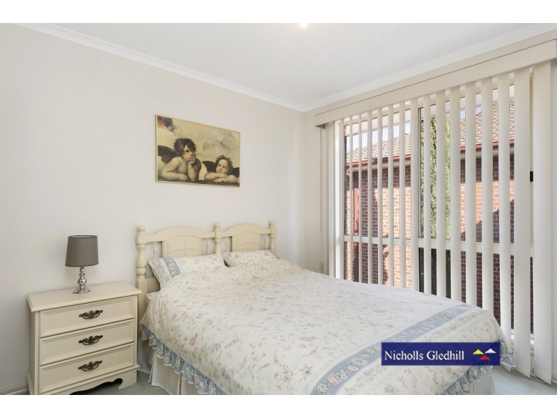 10 DAFFODIL COURT, Endeavour Hills VIC 3802