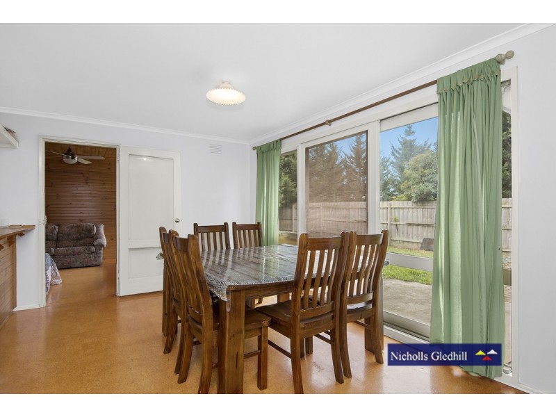 1 Goodjohn Court, Endeavour Hills VIC 3802