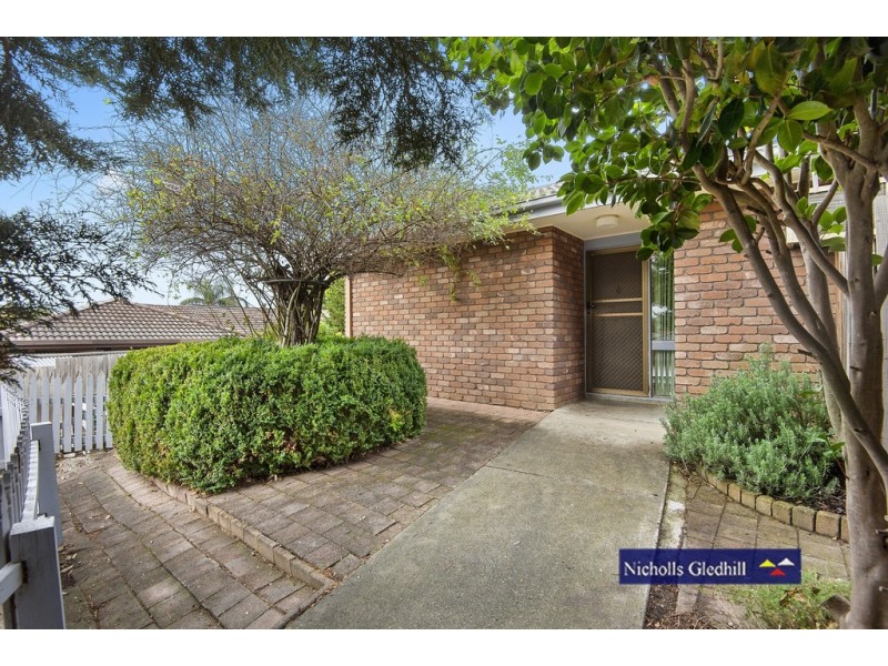 1 Goodjohn Court, Endeavour Hills VIC 3802