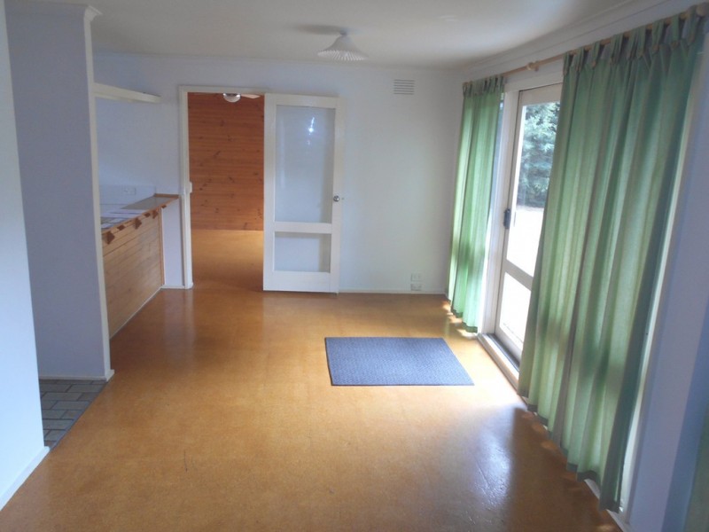 1 Goodjohn Court, Endeavour Hills VIC 3802