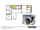 1 Goodjohn Court, Endeavour Hills VIC 3802 Floorplan