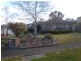 36 EILDON ROAD, Endeavour Hills VIC 3802