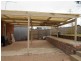 15 GLENCAPLE COURT, Endeavour Hills VIC 3802