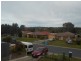 15 GLENCAPLE COURT, Endeavour Hills VIC 3802