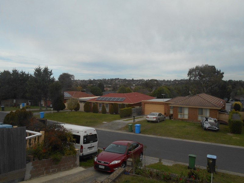 15 GLENCAPLE COURT, Endeavour Hills VIC 3802