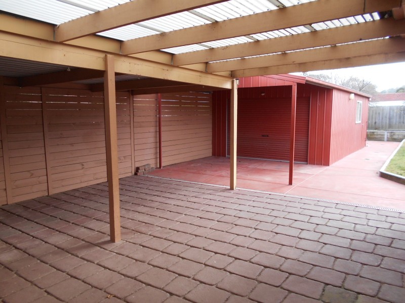 53 SHETLAND STREET, Endeavour Hills VIC 3802