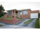 33 THOMAS MITCHELL DRIVE, Endeavour Hills VIC 3802