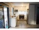 33 THOMAS MITCHELL DRIVE, Endeavour Hills VIC 3802