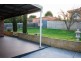 33 THOMAS MITCHELL DRIVE, Endeavour Hills VIC 3802
