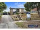 14 COLEDALE CLOSE, Endeavour Hills VIC 3802