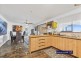 14 COLEDALE CLOSE, Endeavour Hills VIC 3802