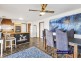 14 COLEDALE CLOSE, Endeavour Hills VIC 3802