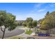 14 COLEDALE CLOSE, Endeavour Hills VIC 3802
