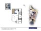 14 COLEDALE CLOSE, Endeavour Hills VIC 3802