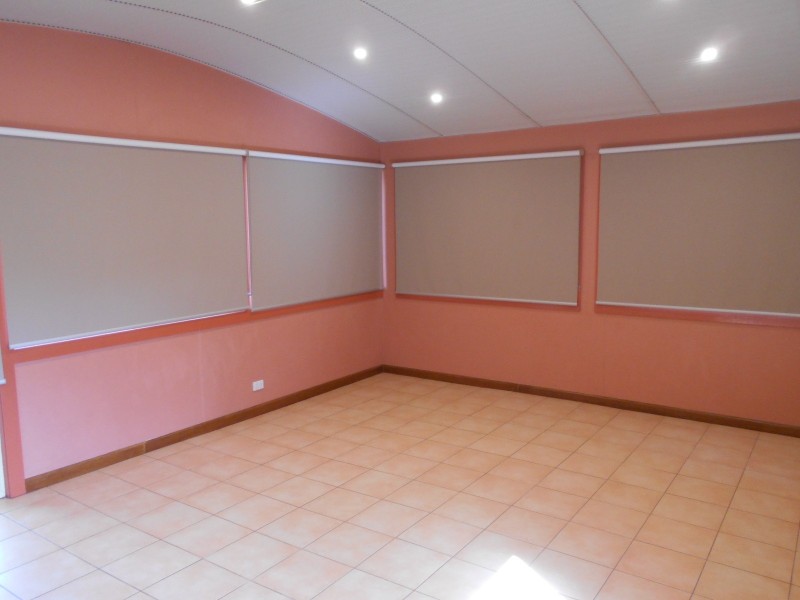 1 REYNOLDS COURT, Endeavour Hills VIC 3802