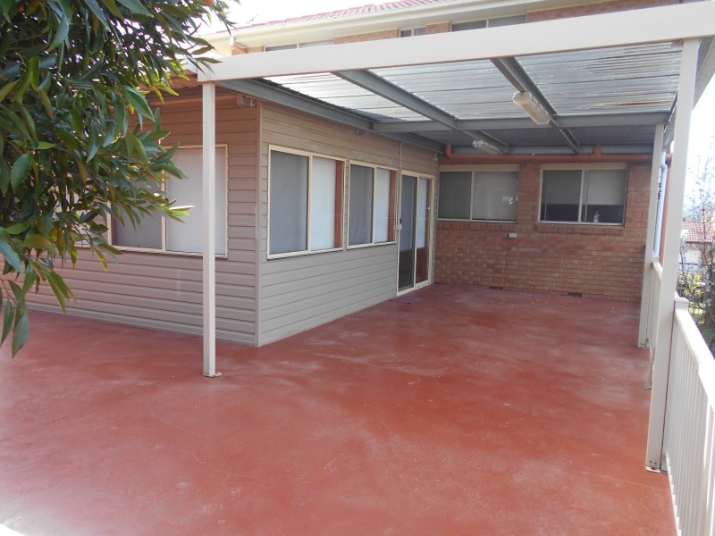 1 REYNOLDS COURT, Endeavour Hills VIC 3802