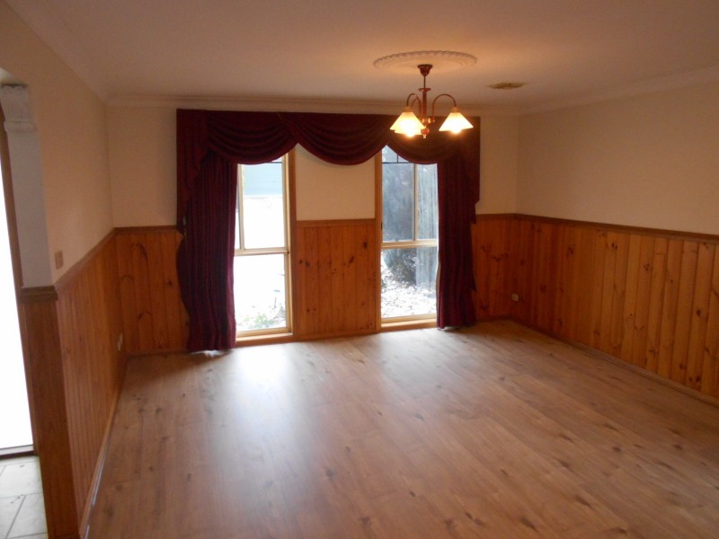 6 SHAMROCK CLOSE, Narre Warren South VIC 3805