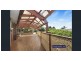 22 JOHN HUNTER DRIVE, Endeavour Hills VIC 3802