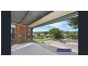 22 JOHN HUNTER DRIVE, Endeavour Hills VIC 3802