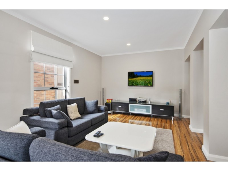 11 Armiston Court, Endeavour Hills VIC 3802