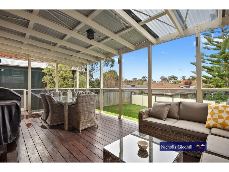 11 Armiston Court, Endeavour Hills VIC 3802