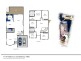 11 Armiston Court, Endeavour Hills VIC 3802 Floorplan
