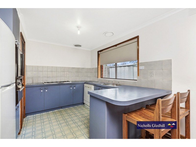 34 SHETLAND STREET, Endeavour Hills VIC 3802