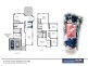 5 ERICA CLOSE, Endeavour Hills VIC 3802 Floorplan