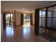 3 Chiswick Court, Endeavour Hills VIC 3802