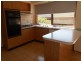 3 Chiswick Court, Endeavour Hills VIC 3802