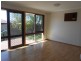 3 Chiswick Court, Endeavour Hills VIC 3802