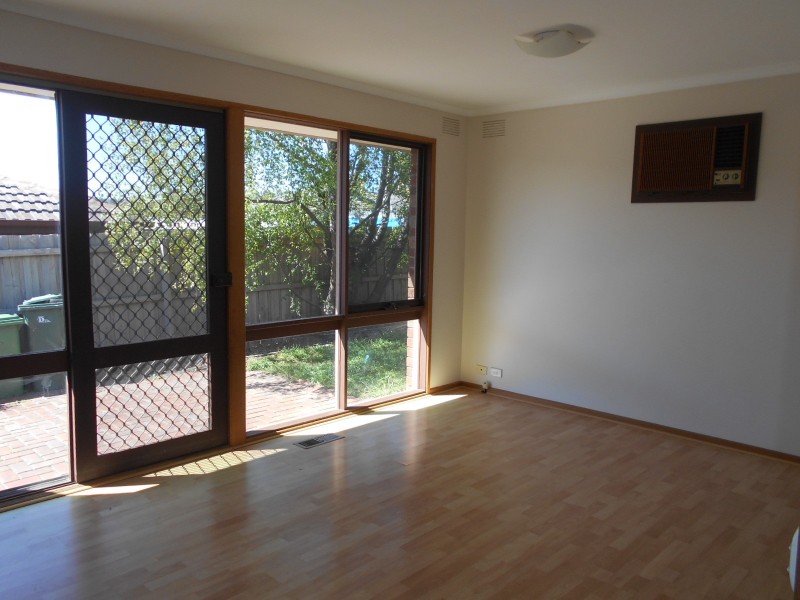 3 Chiswick Court, Endeavour Hills VIC 3802