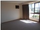 3 Chiswick Court, Endeavour Hills VIC 3802