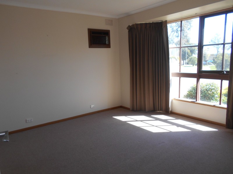 3 Chiswick Court, Endeavour Hills VIC 3802