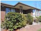 3 Chiswick Court, Endeavour Hills VIC 3802